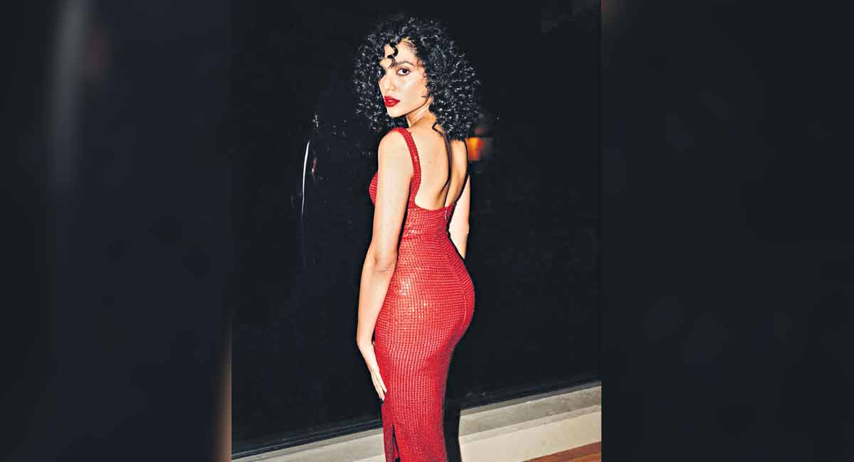 5 Indian actors to make international debut