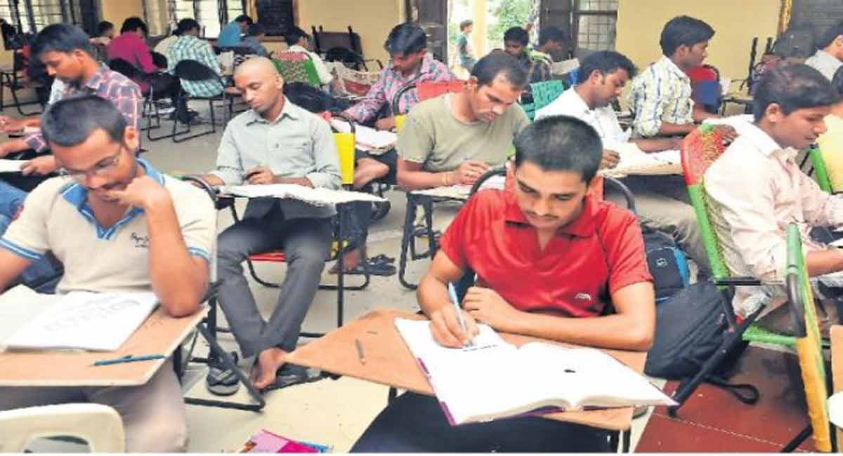 Applying right strategies to build answers