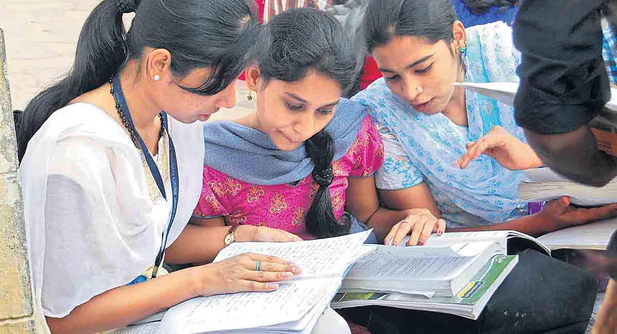 Conclusion: Leaving a lasting impression on the examiner