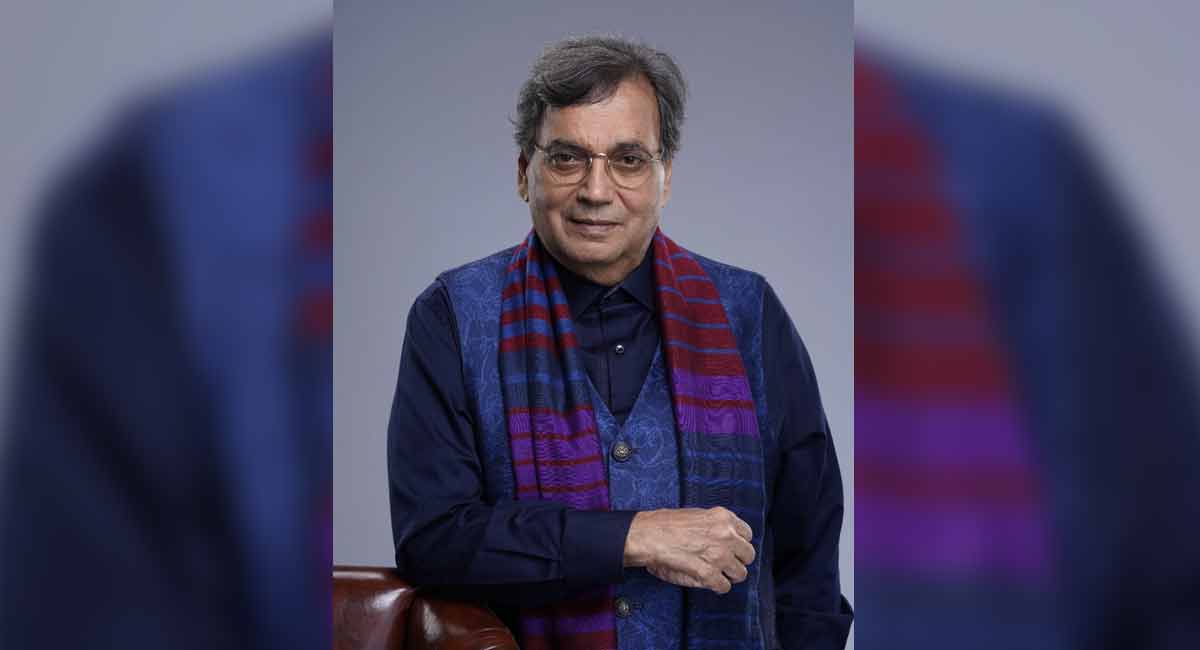 Subhash Ghai’s OTT debut ‘36 Farmhouse’ completes 25 weeks on Zee5