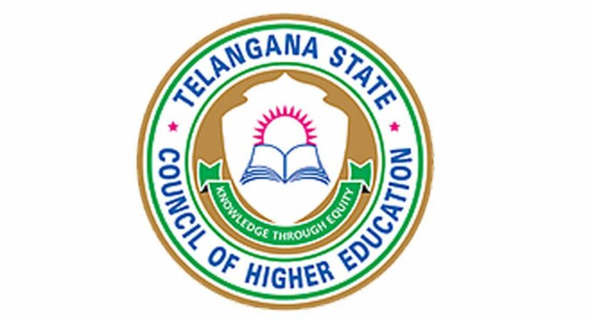 TS LAWCET, PGLCET registration date extended