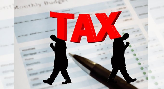 Telangana’s arguments over tax devolution by Centre resonates in Tamil Nadu