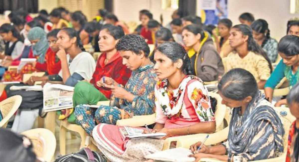 Conclusion: create your unique one