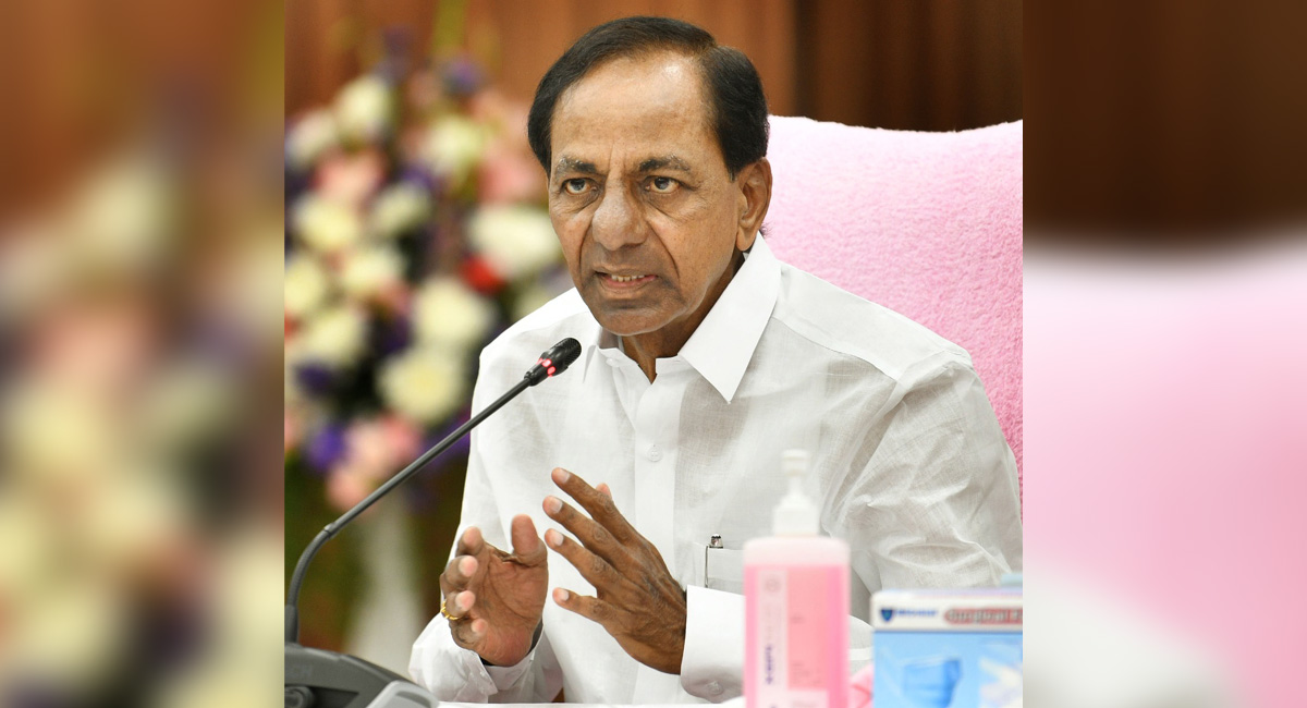 Telangana declares holidays for all educational institutions for 3 days