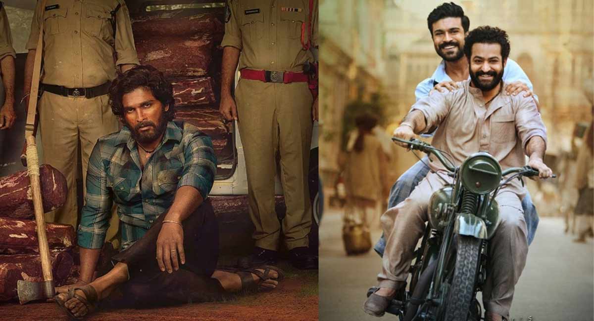 Telugu producers mull halting movie shoots from August 1