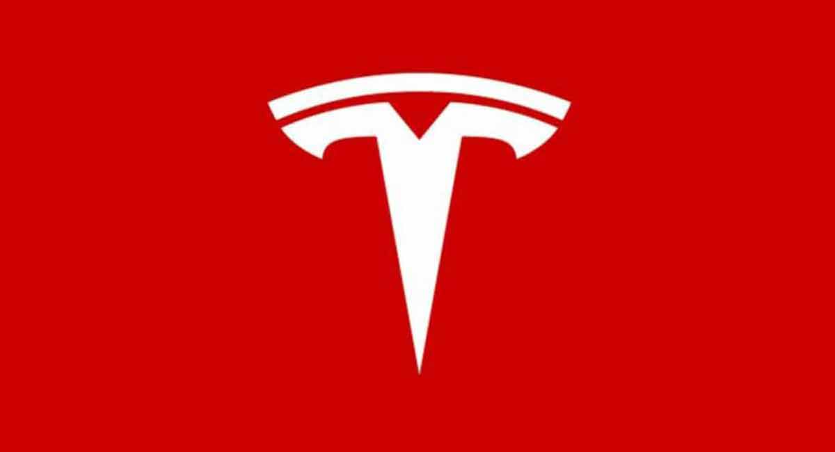 Tesla’s Autopilot system kills another motorcyclist, US begins probe