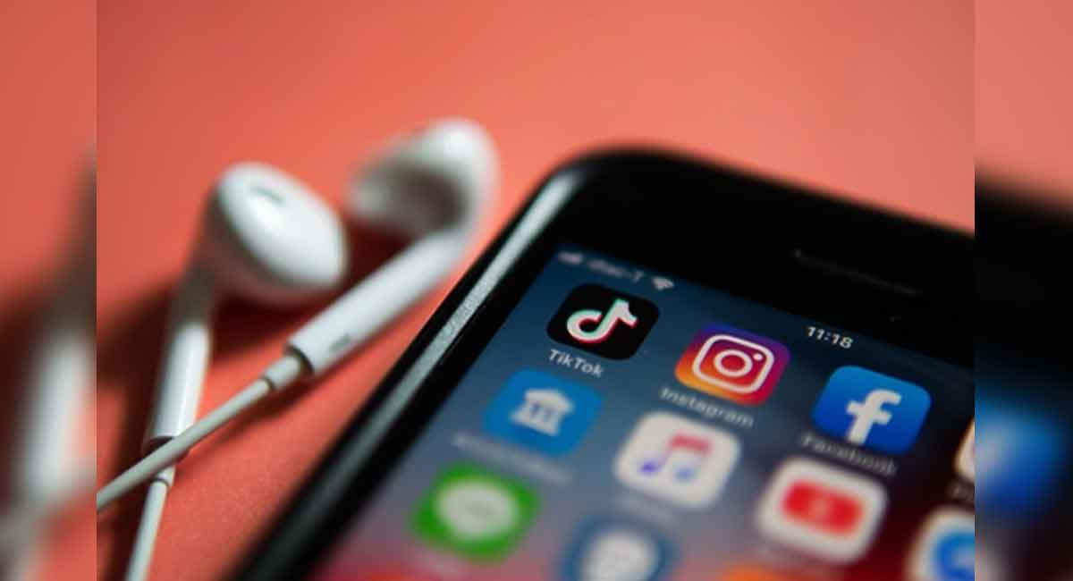 TikTok to restrict livestreams to viewers who are 18 years and above