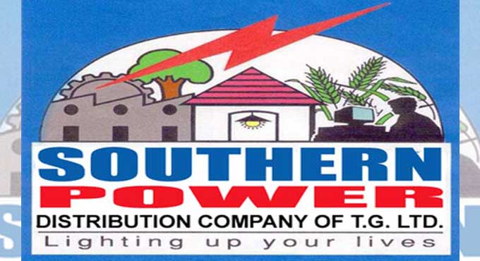 TSSPDCL asks consumers not to share bank account, card details