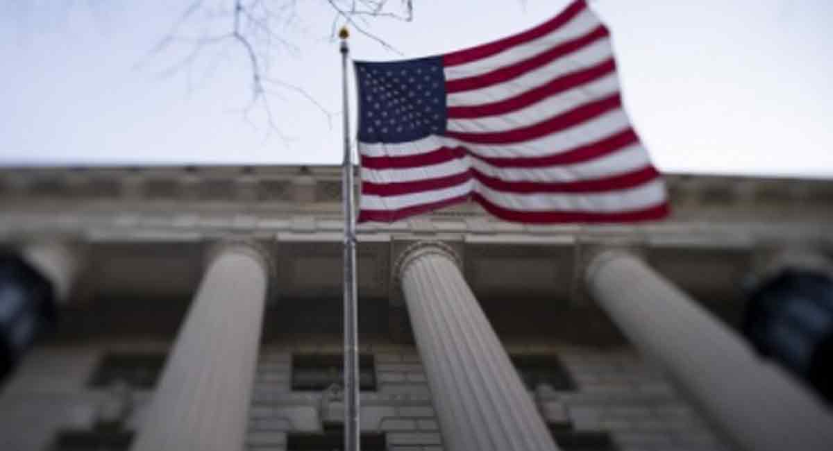 India among top five countries of birth for naturalised US citizens