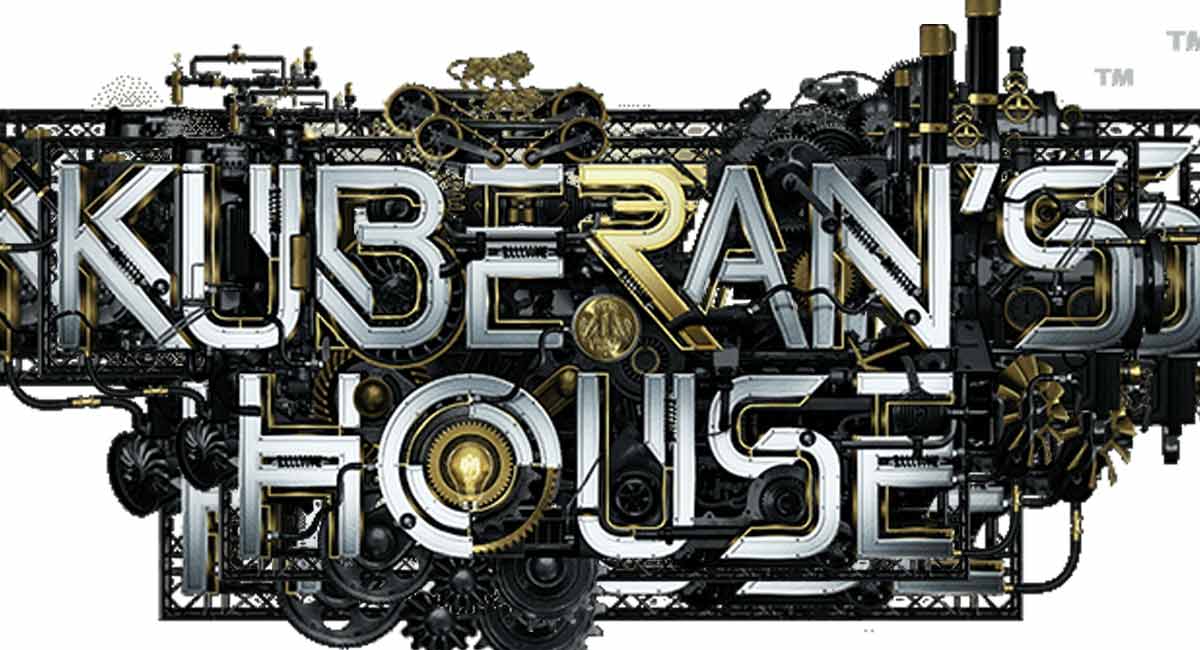 New show ‘Start-up Ka Baap’ on Colors to provide opportunity for aspiring entrepreneurs 