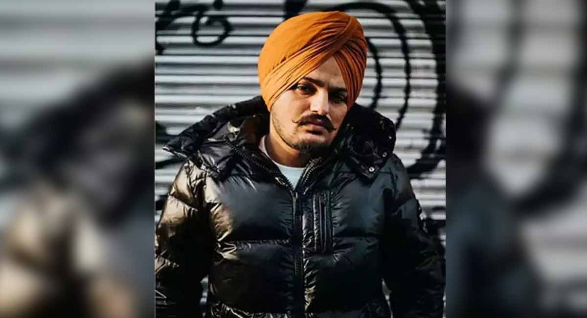 Delhi Police nabs 3rd shooter in Moosewala murder case