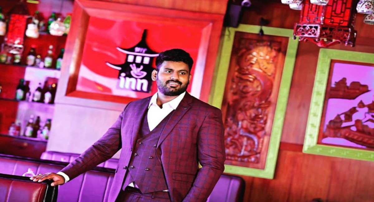 As key political strategists at Social Planet, Vinod and Divya talk about digital marketing’s role in leaders’ political careers