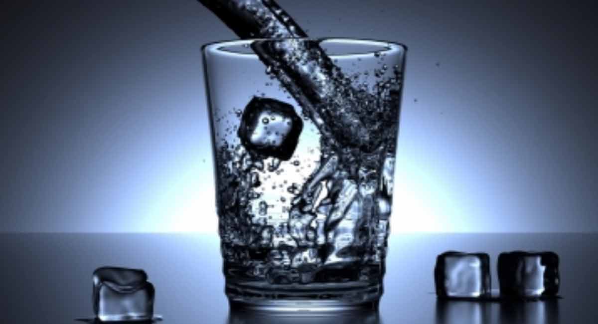 Contaminated water claims 2 lives in MP’s Damoh