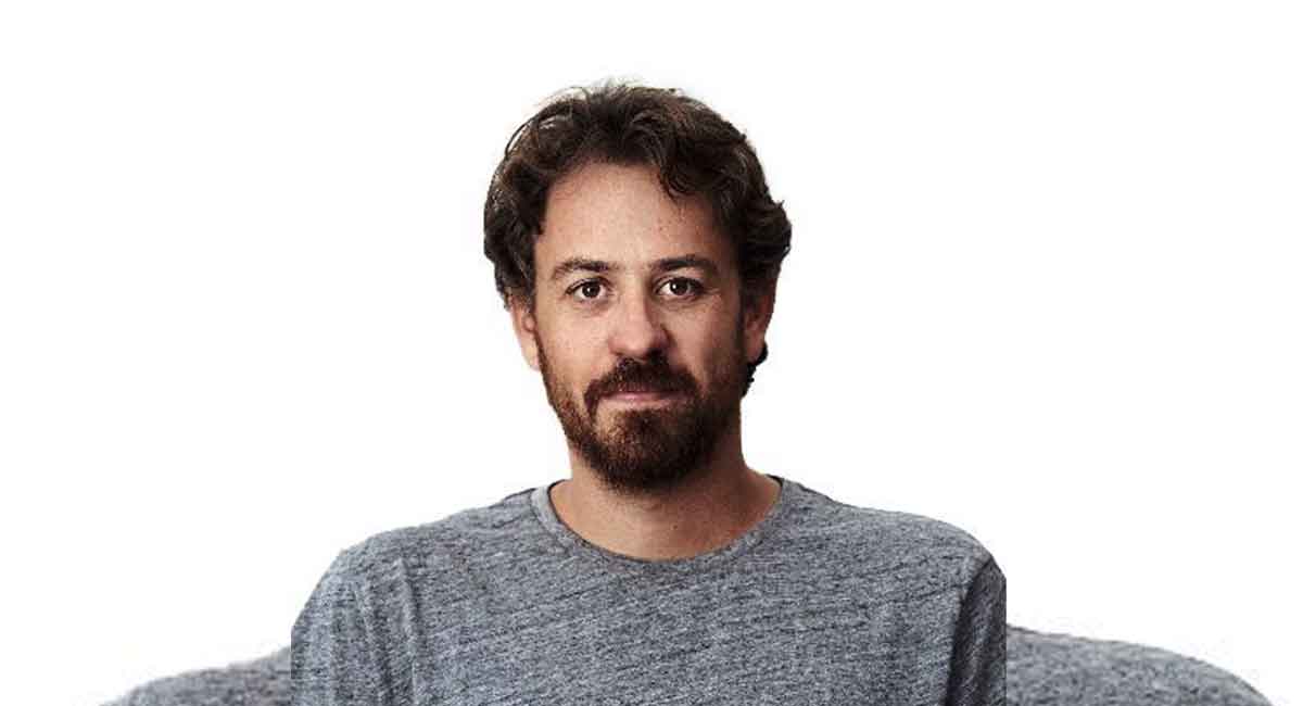 WhatsApp CEO has warning for android users; Here’s all you need to know