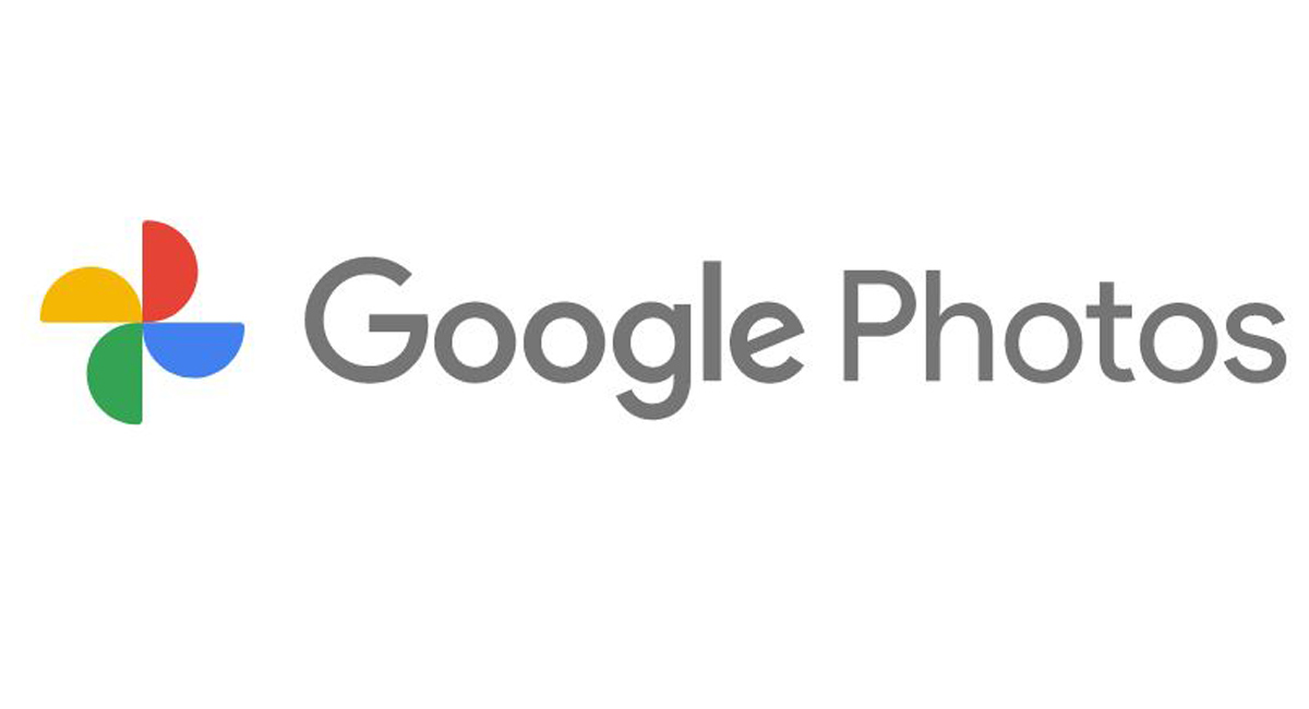 You can now access screenshots on Google Photos via home screen