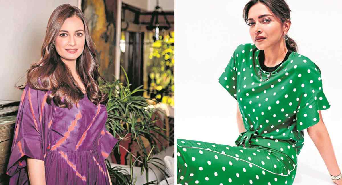 Choosing the road less travelled