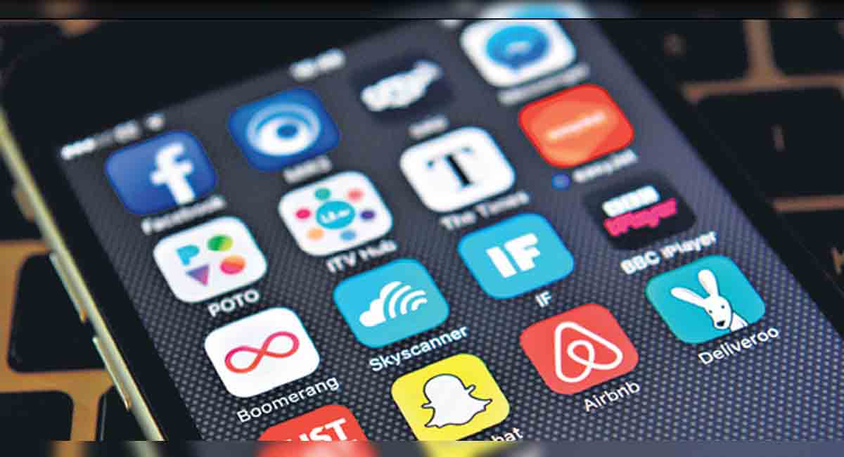 Hyderabad cops ask Google to take down 221 fake loan apps