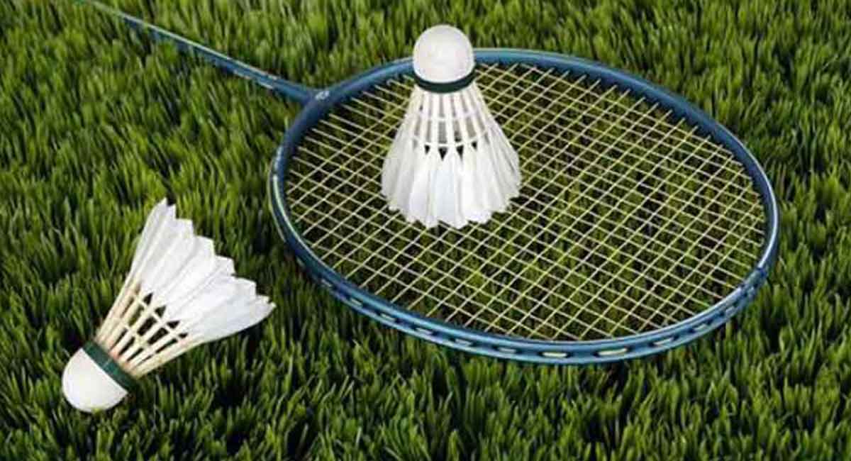 Age fraud: Two players’ IDs deactivated by BAI in U-13 event
