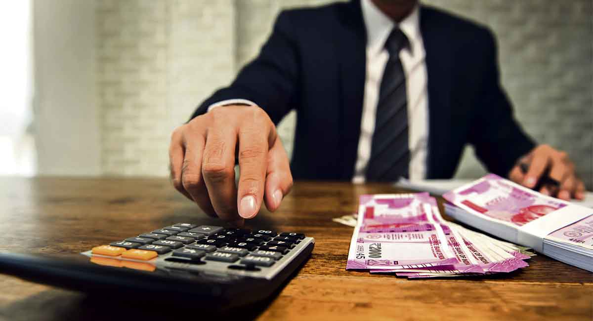 Opinion: How to run public sector banks well