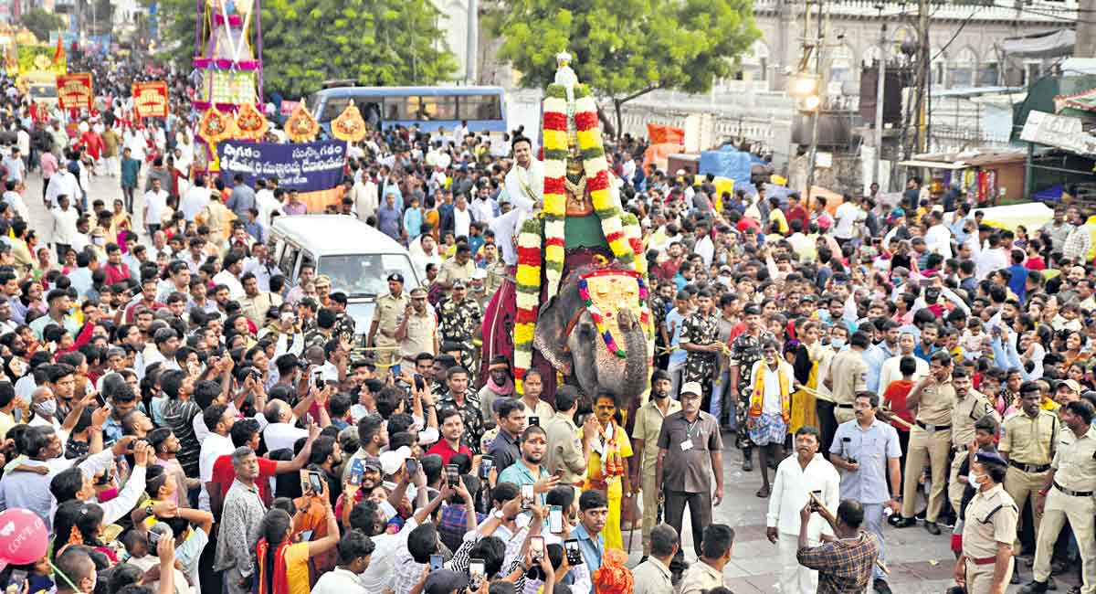 People need not fear the new pandemic: Oracle