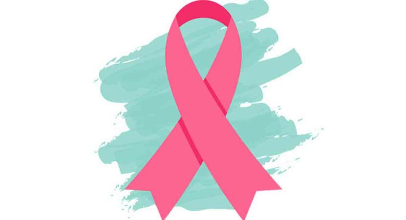 Cases of Breast Cancer are on the rise in India, says oncologists at Apollo Cancer Centres