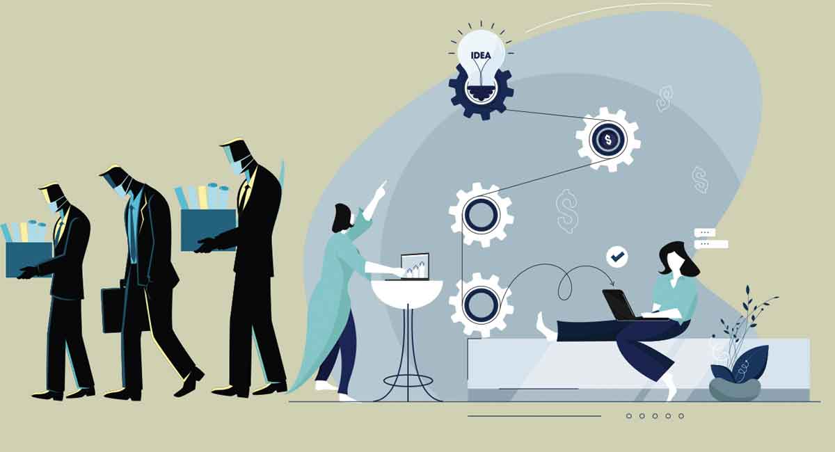 Opinion: Ed-techs await a new dawn