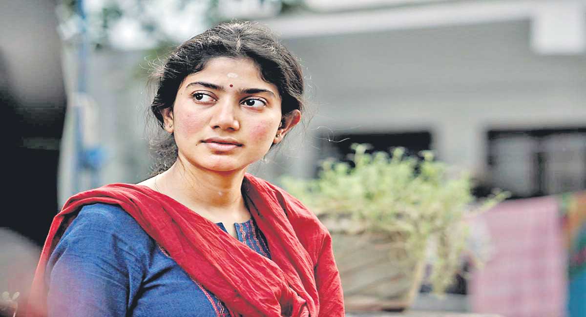 ‘Gargi’ movie review: A gripping courtroom drama that exposes social ills