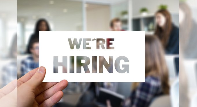 UK-based Kagool to recruit 1,000 people in Hyderabad