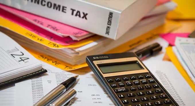 Income Tax Return filing: Here are the consequences of missing July 31 deadline