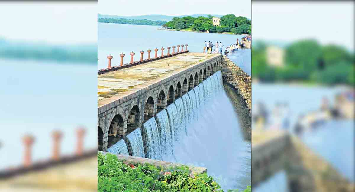 Get to know your State well