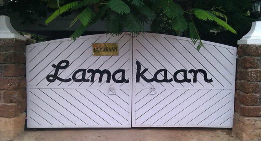 ‘Drag Tales for Kids’ event to be held at Lamakaan on July 2