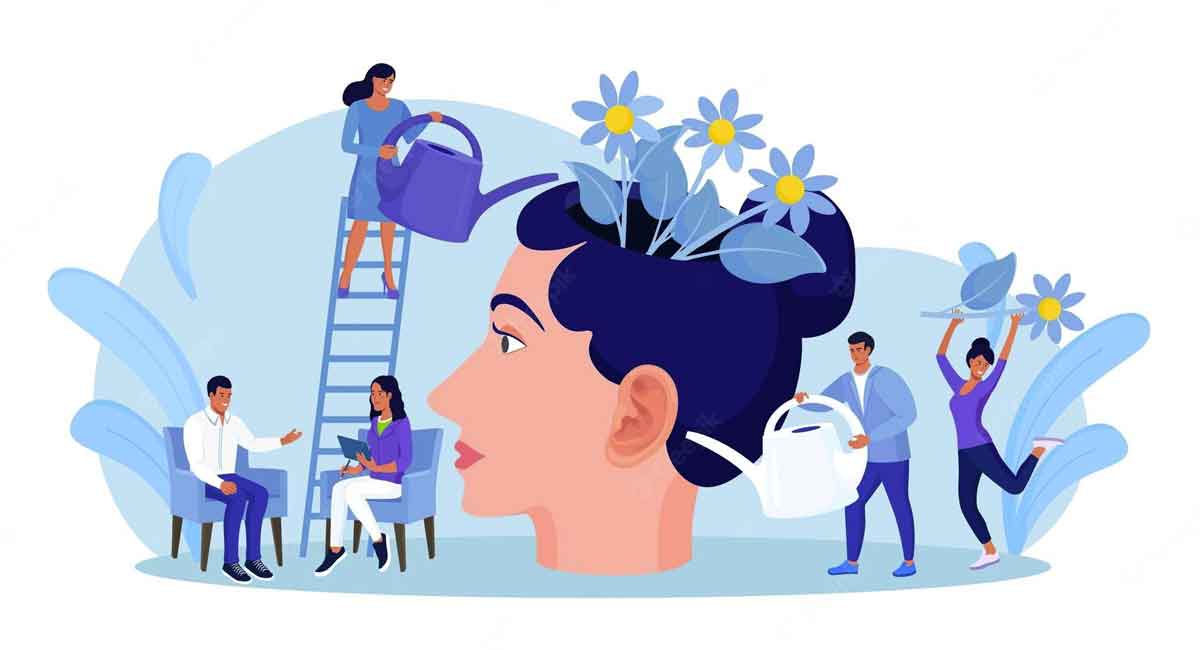 Opinion: Inclusive practices in Psychology imperative