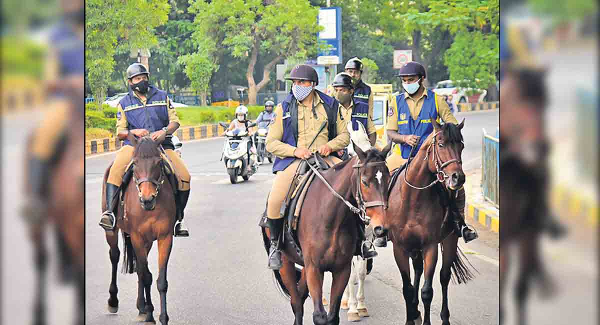 Let’s calculate the percentage of income and expenditure