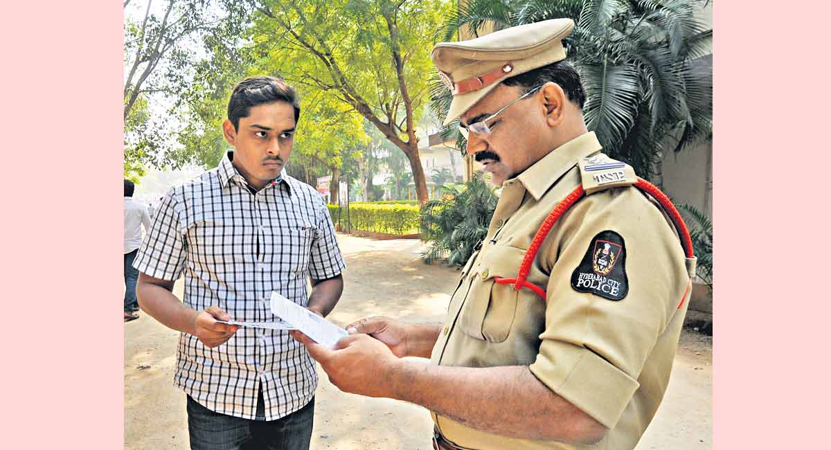 What’s the radius, volume of these cylinders