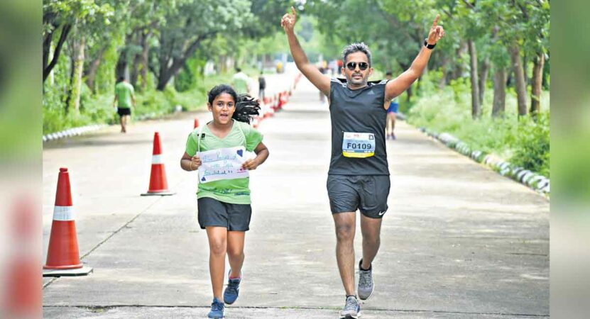 Telangana will be sports-friendly athletic-centric: Sports Minister