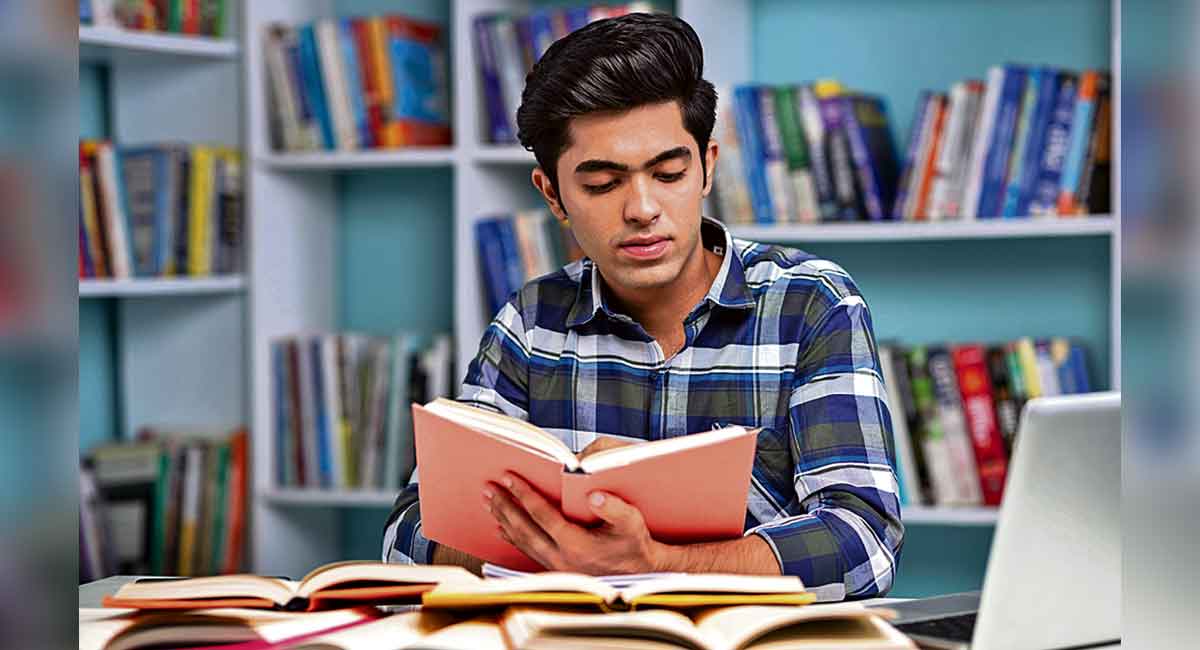 Sample questions for percentage topic