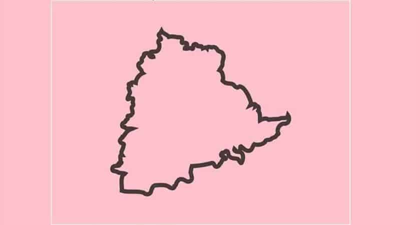 No delimitation till 2026 in Telangana: Central Govt