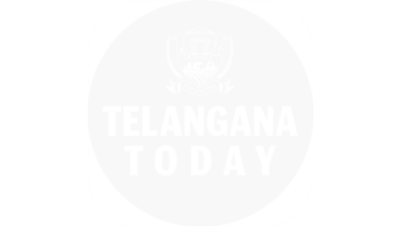 CM Revanth Reddy announces plans to introduce new legislation to combat drug menace in Telangana
