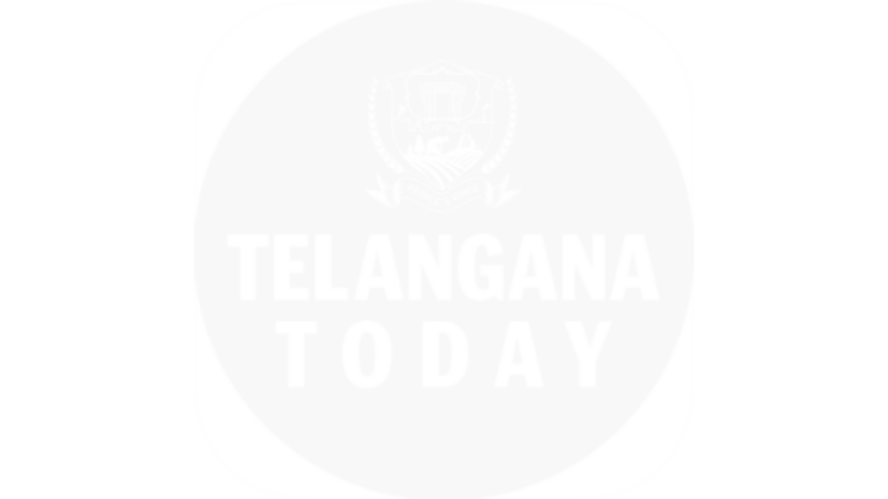 Telangana Primary Kids To Learn AI Telangana Today