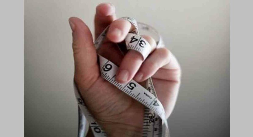 Researchers show effectiveness of migraine drugs in weight loss