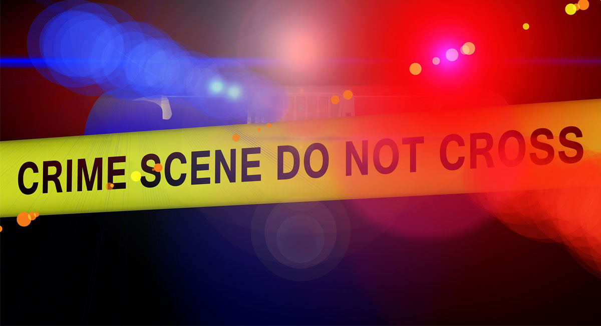 1 killed, 3 injured in Los Angeles shooting