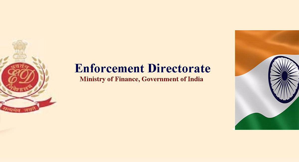10 high-profile ED cases of 2022 that made headlines