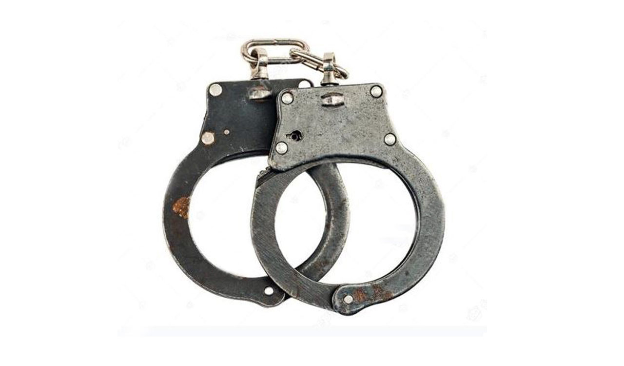 26 booked in UP for holding unlawful mass gathering for namaz at home