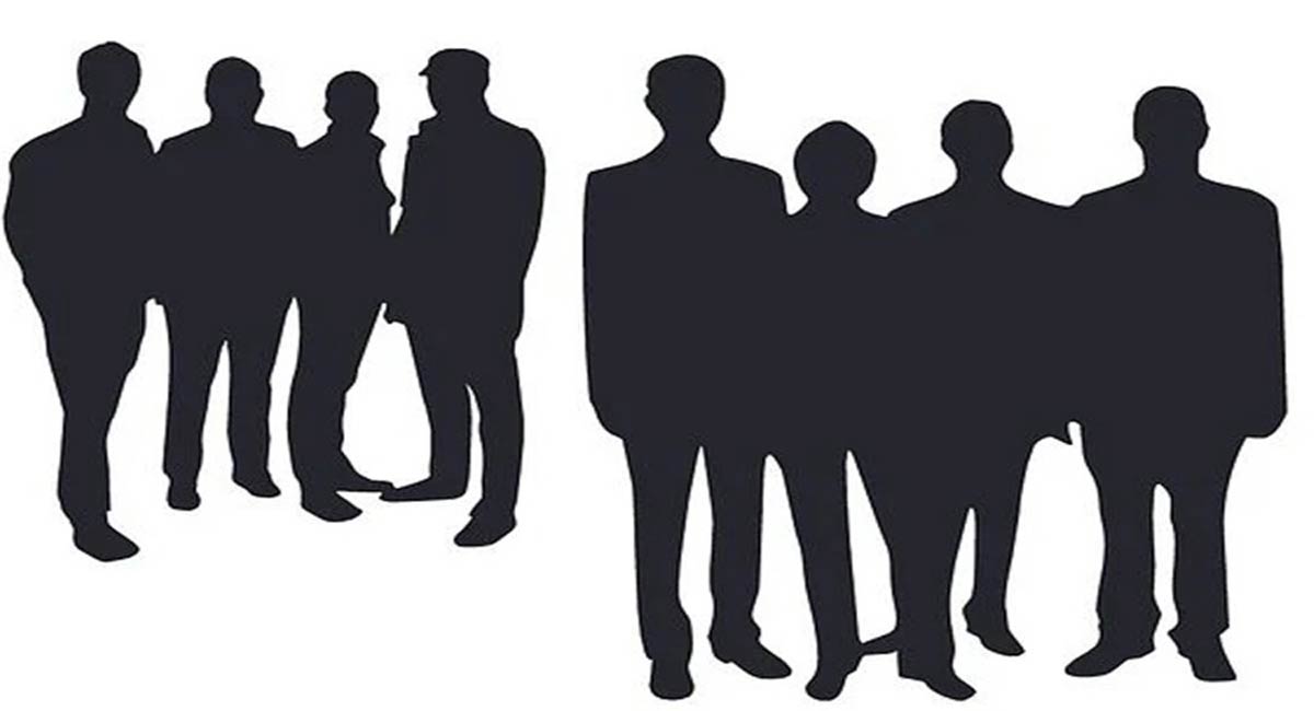 70 employees of HBO Max streaming service lose jobs