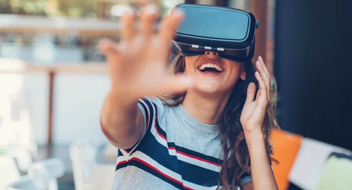 5G promises a new mobile gaming, OTT streaming experience to millions