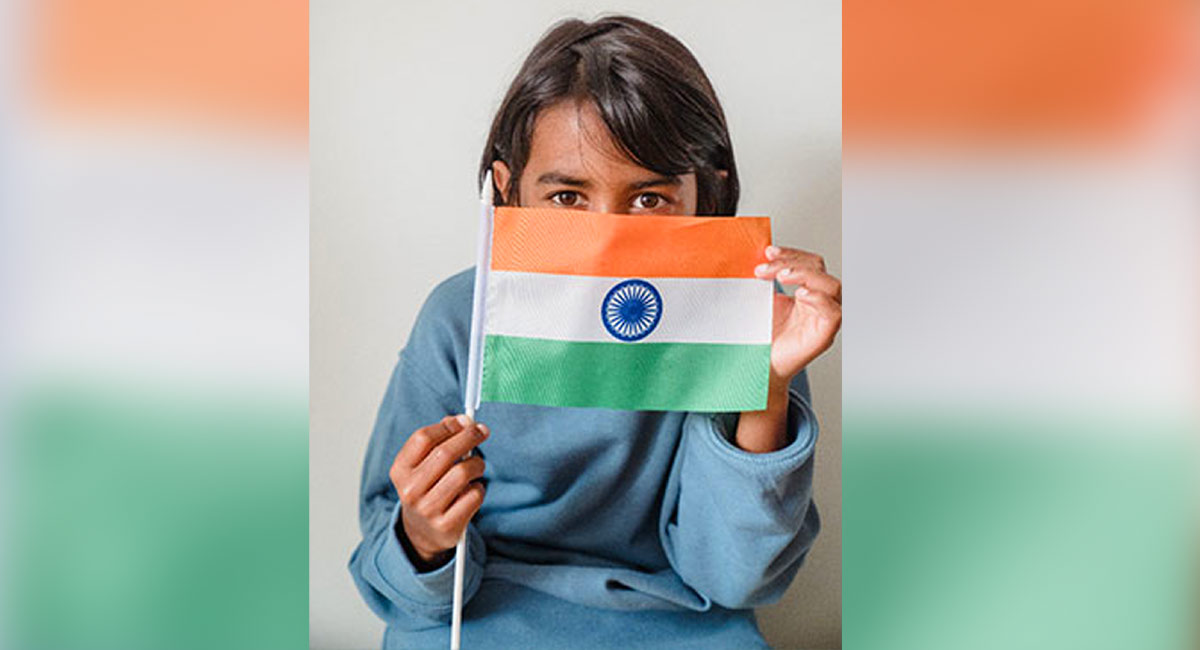 75th Independence Day: 10 important facts about India’s freedom struggle