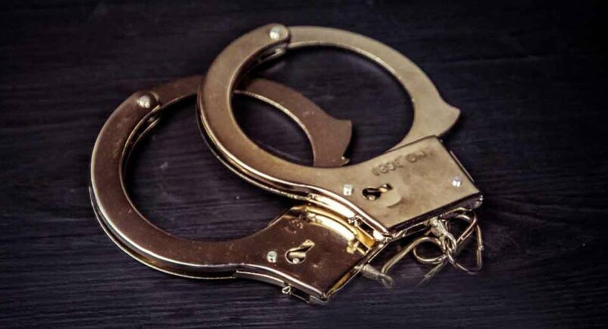Hyderabad: Cops bust fake educational certificates racket, 6 arrested