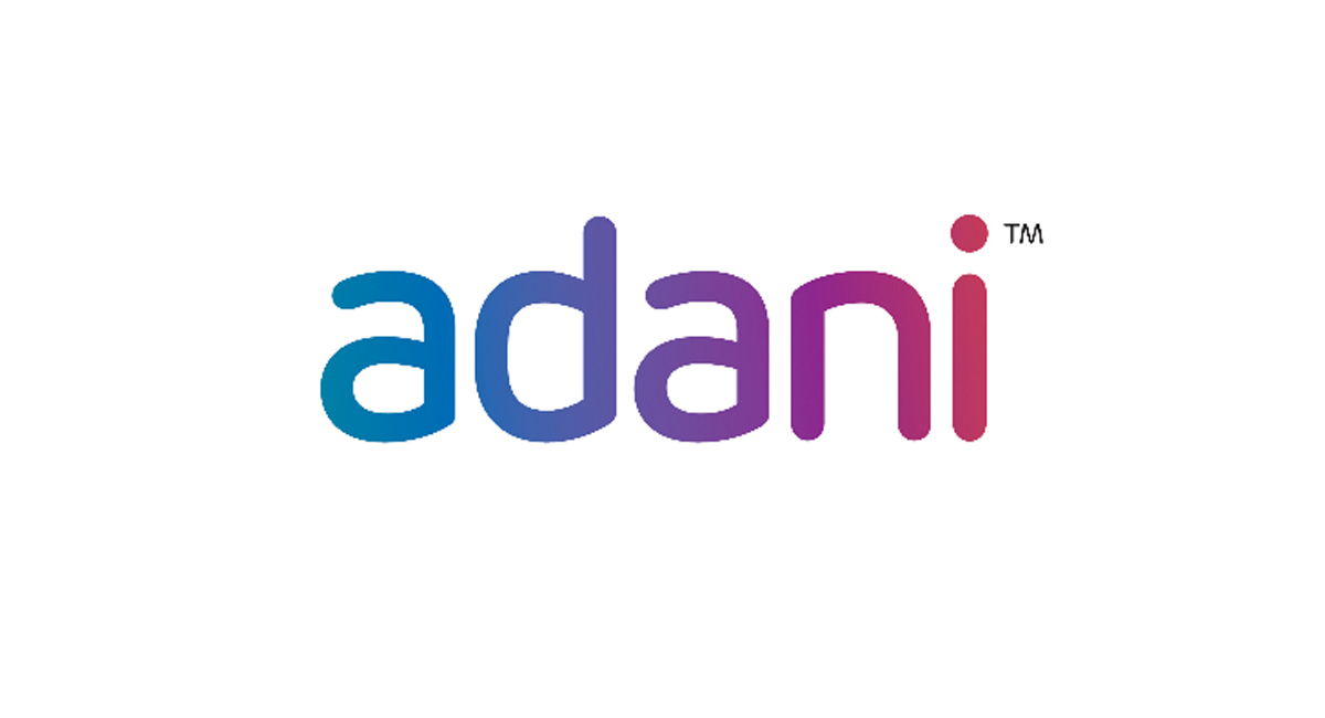 Adani says SEBI nod not required, NDTV “bound to immediately” allot shares