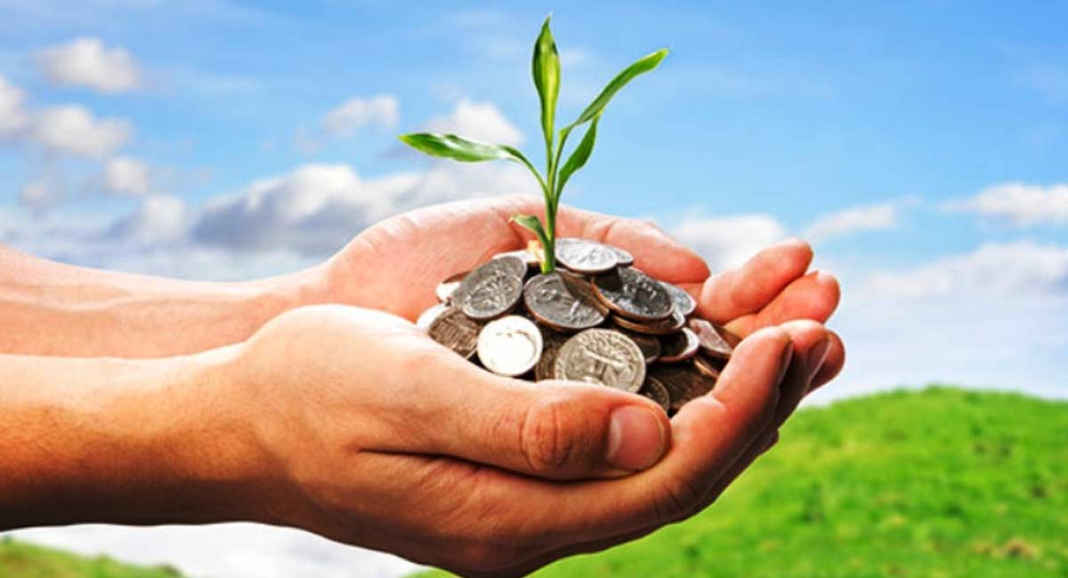 Short-term agri loans: NAFSCOB chairman welcomes Centre’s decision