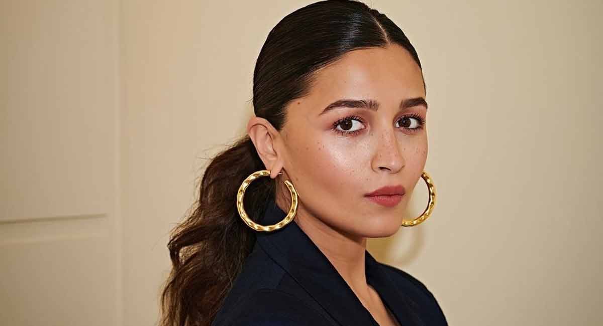 Netizens troll Alia Bhatt again; here’s why